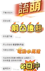 南投定點茶-語萌/160/48/?/G