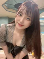 高雄外送茶-香瑤佐愛/164/49/19/D