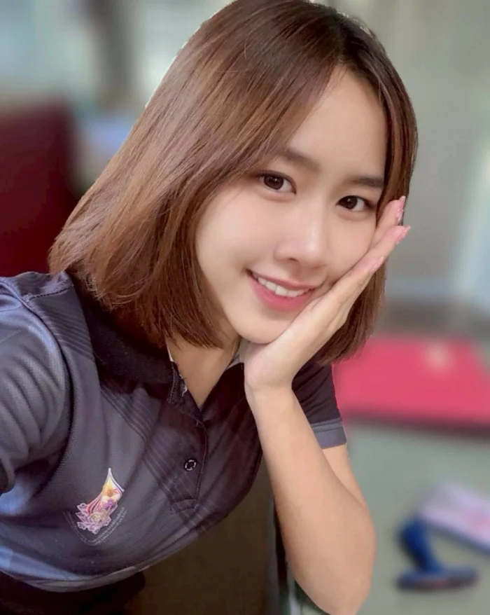 台北定點茶-小莓/157/42/21/C