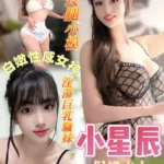 台南定點茶-小星辰/168/48/22/F