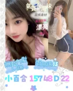 台北定點茶-小百合/157/48/22/D