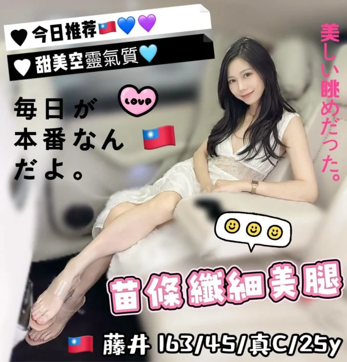 台中定點茶-藤井/163/45/25/C