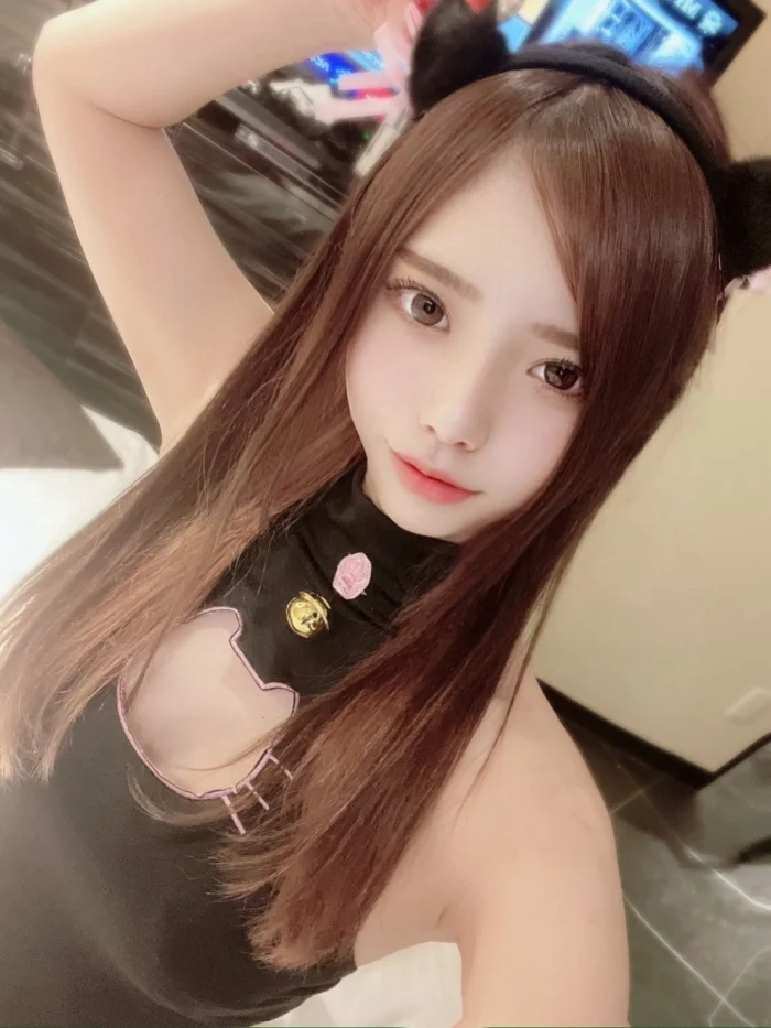 高雄外送茶-美結衣/168/54/?/D