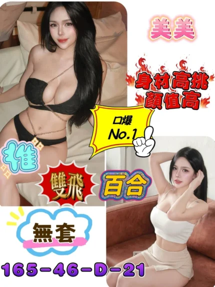 台南定點茶-美美/165/46/21/D