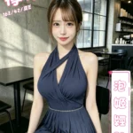 台中外送茶-檸檬/162/42/21/E