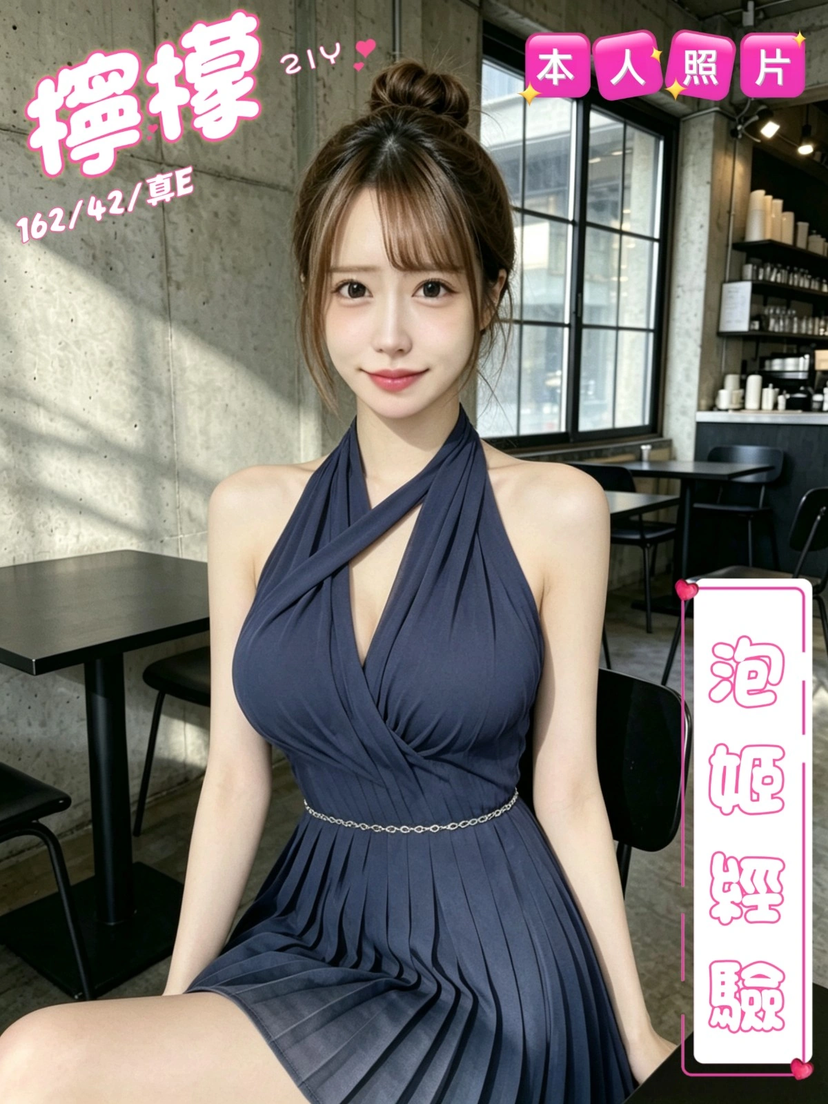 台中外送茶-檸檬/162/42/21/E 台中外送茶-檸檬/162/42/21/E