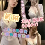 台南外送茶-黃琳/160/41/22/E