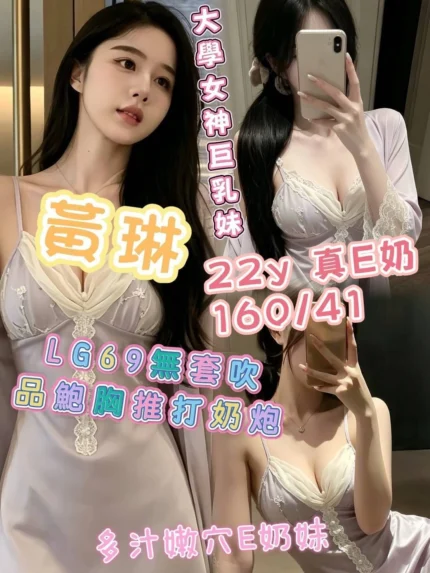 台南外送茶-黃琳/160/41/22/E