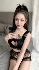 嘉義定點茶-諾諾/150/46/21/B