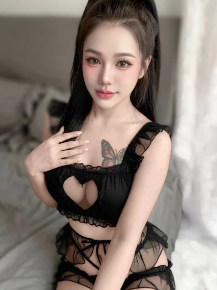 嘉義定點茶-諾諾/150/46/21/B