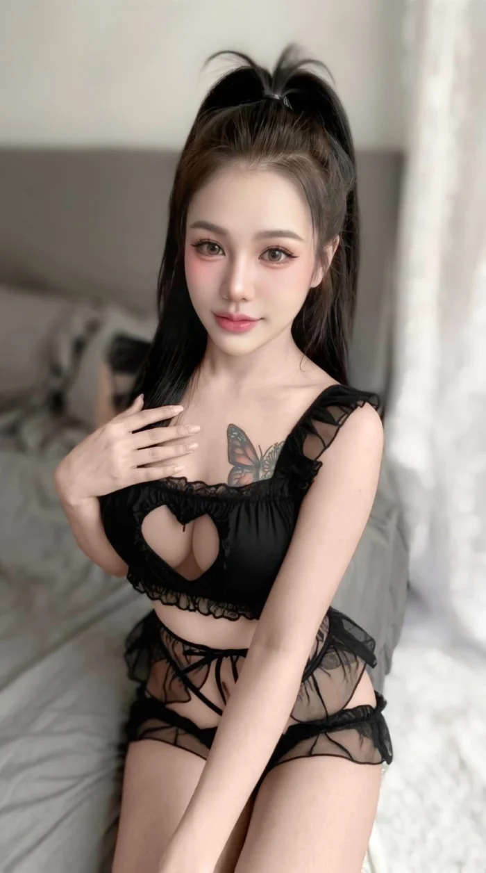 嘉義定點茶-諾諾/150/46/21/B
