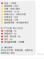 桃園定點茶-小檸檬/162/48/24/D