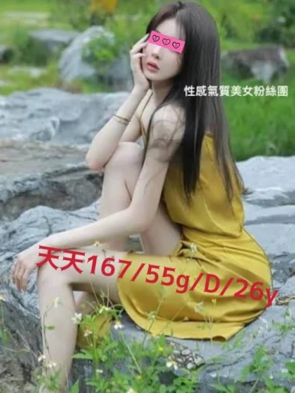 嘉義外送茶-天天/167/55/26/D