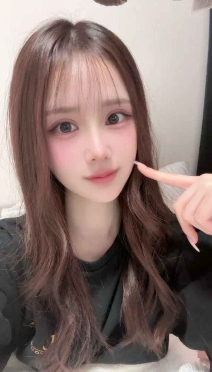 台北定點茶-小森綾香/157/40/19/D