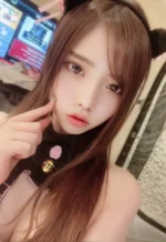 高雄定點茶-美結衣/168/54/?/D
