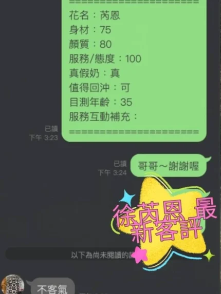 桃園定點茶-徐芮恩/163/50/28/D