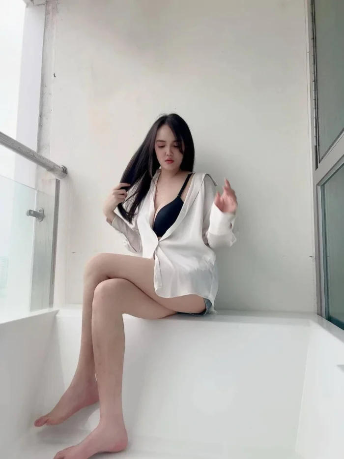 新北定點茶-蔡秀冰/170/53/25/E