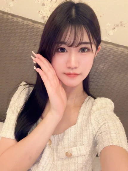 台中外送茶-高井春香/170/50/?/D