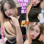 高雄定點茶-精靈/154/43/21/C