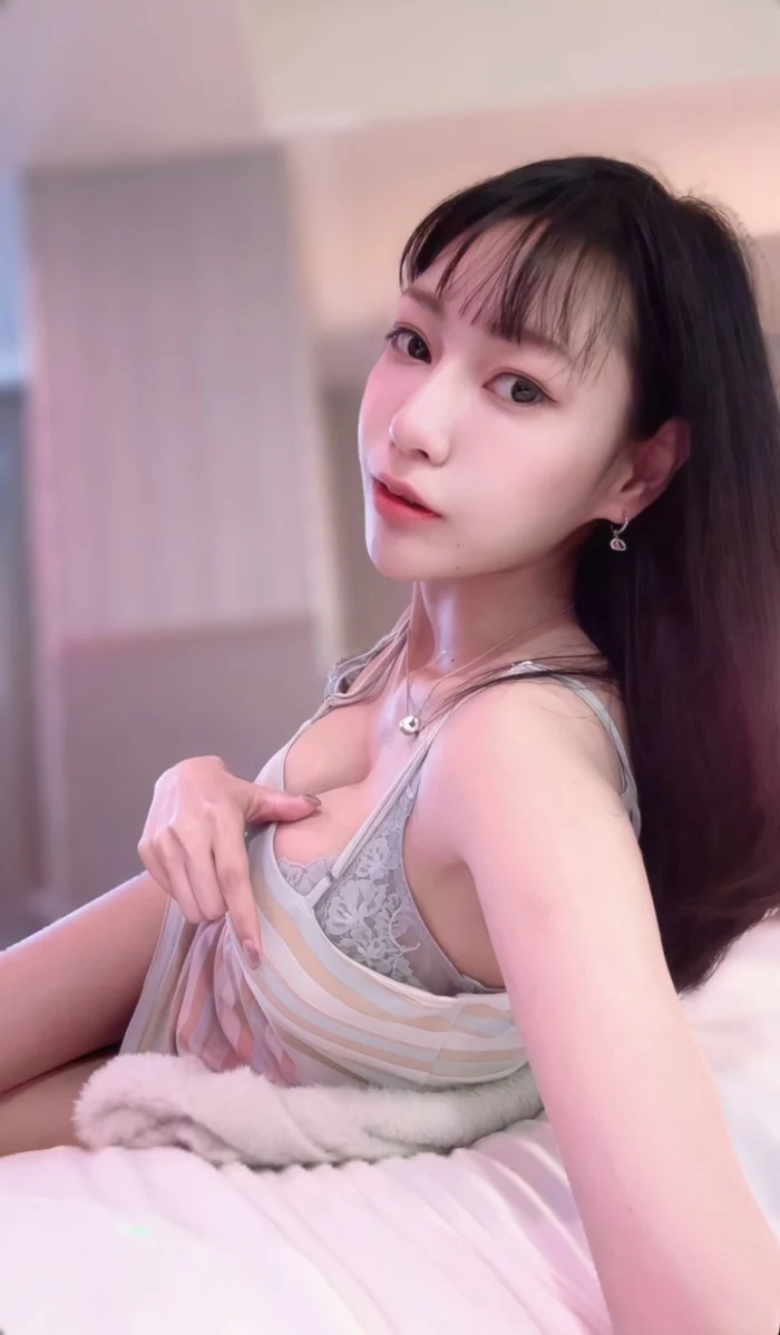 台北定點茶-陳妃妃/170/48/22/E