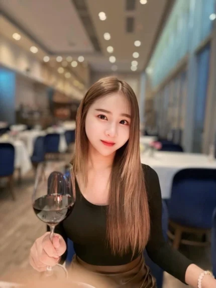 苗栗定點茶-朵朵/164/48/24/D