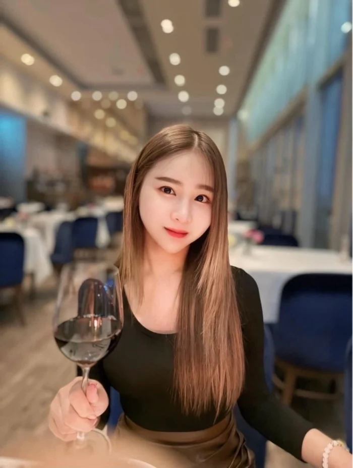 苗栗定點茶-朵朵/164/48/24/D