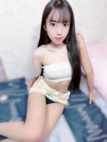 嘉義定點茶-小C/160/44/27/B