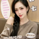 新竹定點茶-七七/156/46/20/C