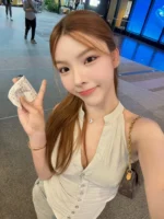 台北定點茶-刀馬/167/46/20/C
