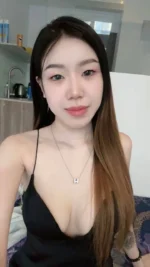 新北定點茶-韓彩英/170/46/21/D