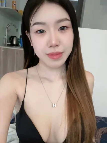 新北定點茶-韓彩英/170/46/21/D