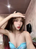 台北定點茶-莓朵/156/40/18/C