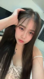 新竹定點茶-羽柔/166/49/?/D