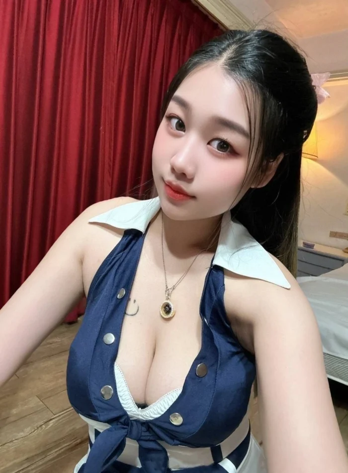 屏東定點茶-穴很水/162/48/23/E