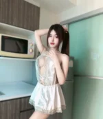 台北定點茶-蜜糖/166/48/20/E