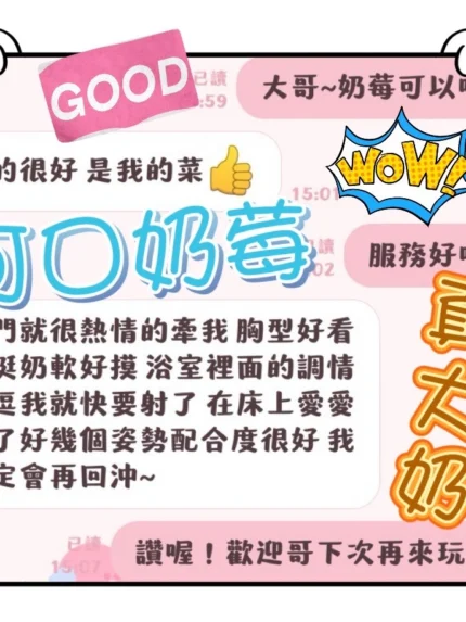 台中定點茶-奶莓/160/46/20/E