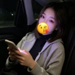 新竹外送茶-采妮/162/48/20/C