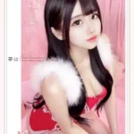 台中外送茶-小谷桃/172/?/21/E