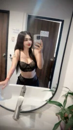 新竹定點茶-娜妹/158/43/19/E