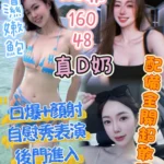 台中定點茶-倪菲/160/48/?/D