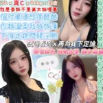 台北定點茶-八九妹/156/46/23/C