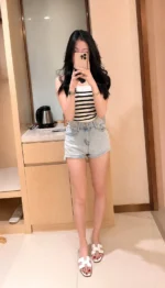 屏東外送茶-拉瑪/160/46/20/D