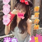 高雄外送茶-米奇/152/45/20/D
