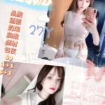 屏東定點茶-萱萱/162/49/27/D