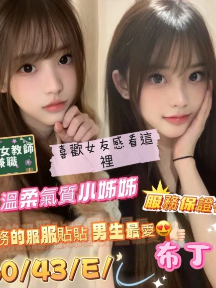 台東定點茶-布丁/160/43/26/E