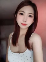 台北定點茶-兔牙妹/160/42/24/C