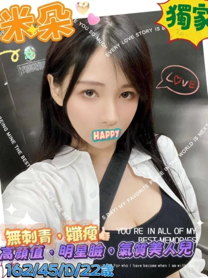 台南外送茶-米朵/162/45/22/D