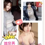 台北外送茶-雛奈美/161/?/21/H