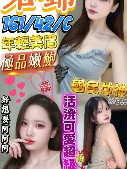 屏東定點茶-若錦/161/42/?/C