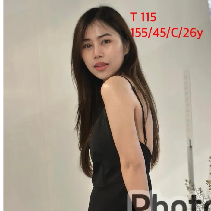 嘉義定點茶-T115/155/45/26/C